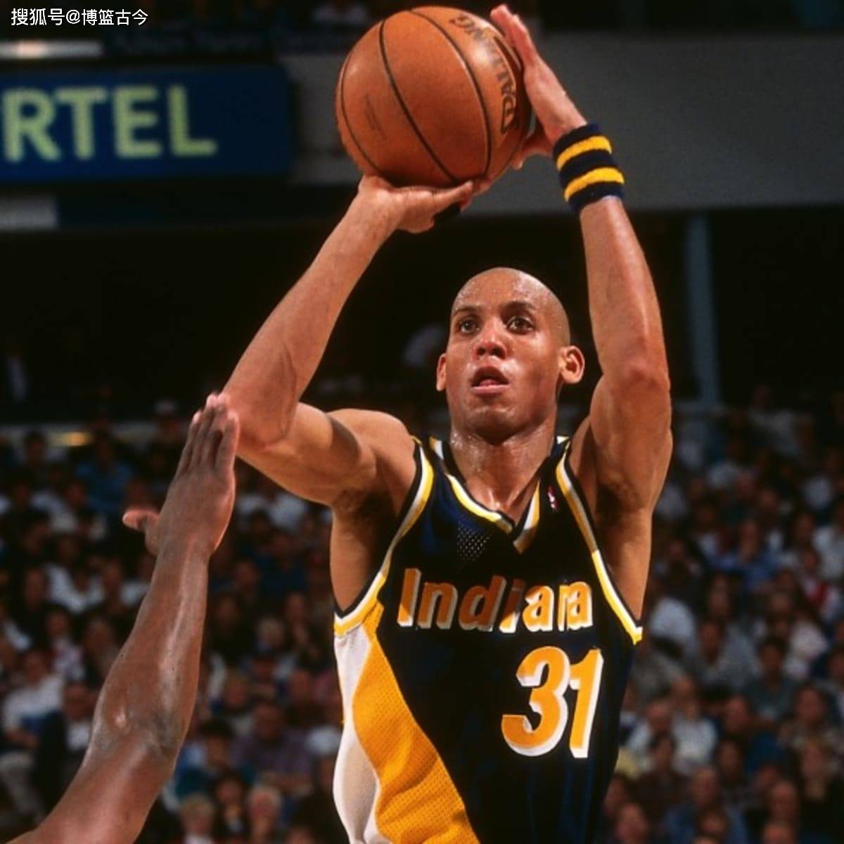 足球的不断 足球的不断