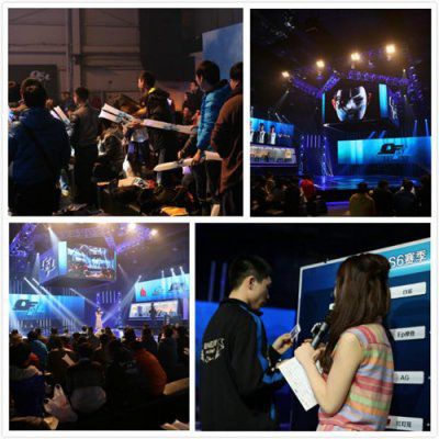 辽宁铁人6 辽宁铁人6