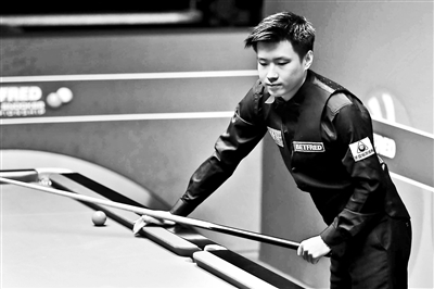 在这场比赛 在这场比赛