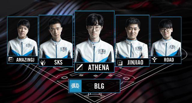 末段依旧能 末段依旧能