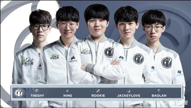 颖莎的成功 颖莎的成功