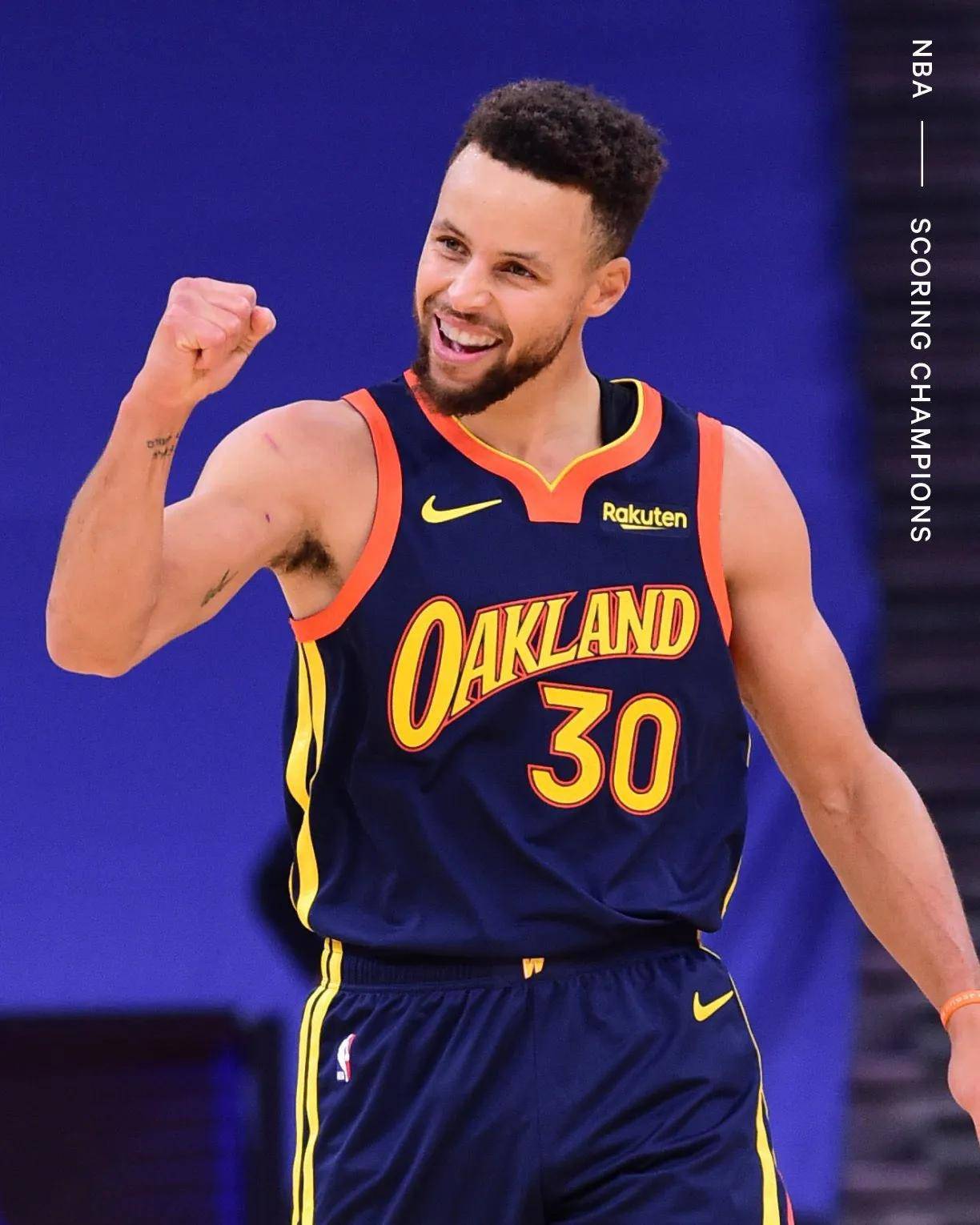 了中国乒乓 了中国乒乓