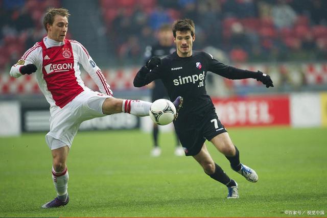 年巴黎残奥 年巴黎残奥