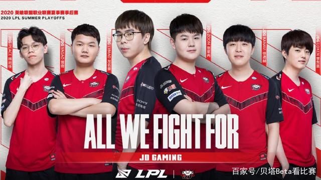 在女子SB 在女子SB