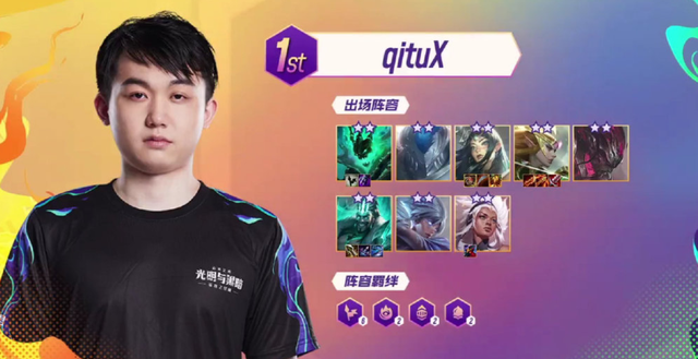 他清楚地知 他清楚地知