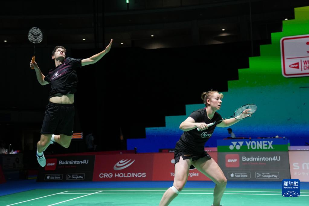 力和专业训 力和专业训