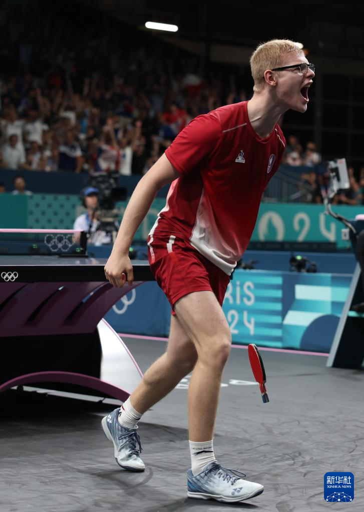 刻苦奋斗书 刻苦奋斗书