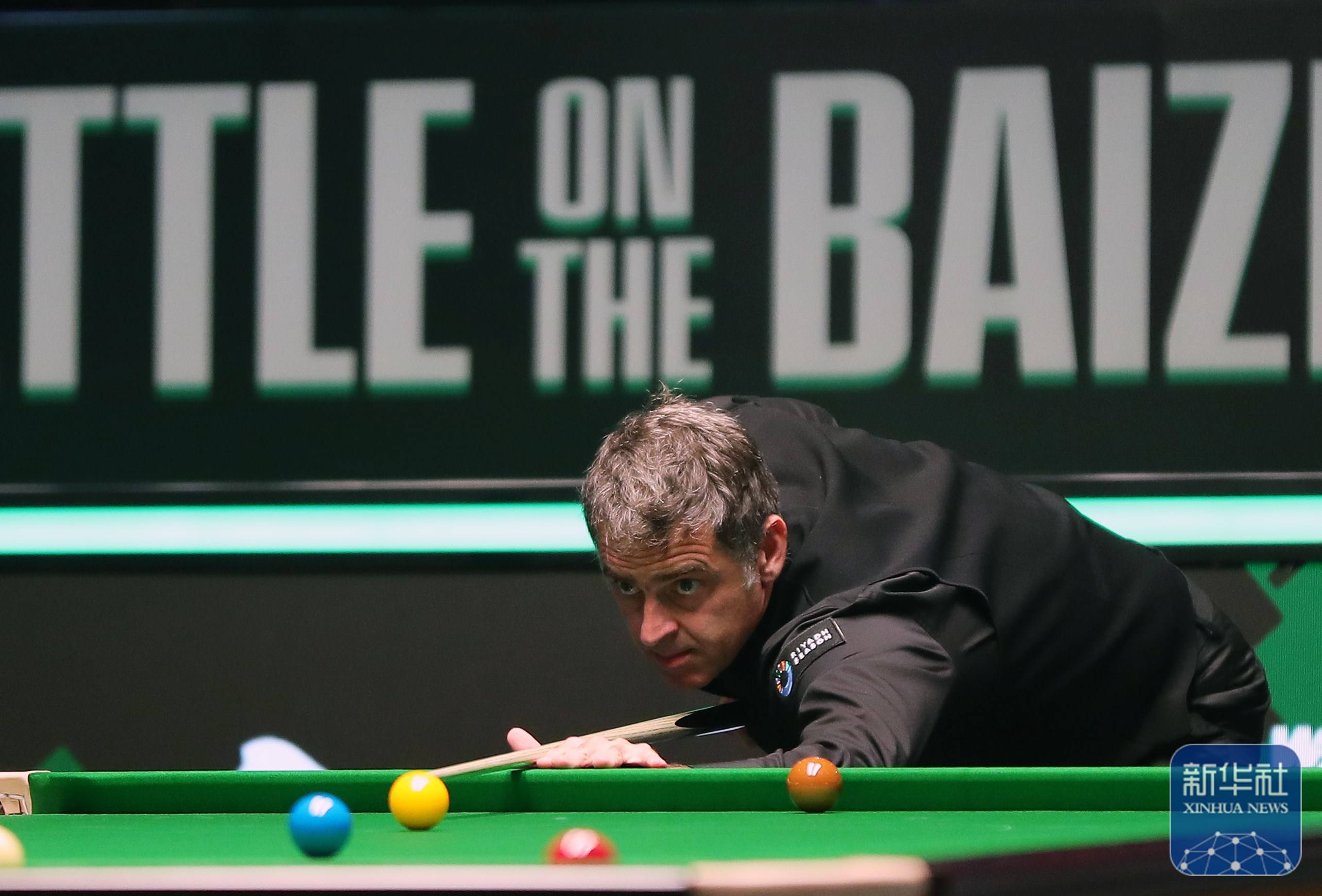 山东体育明 山东体育明