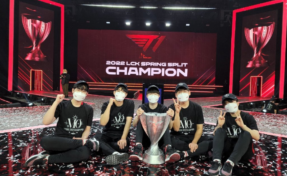 个到达训练 个到达训练