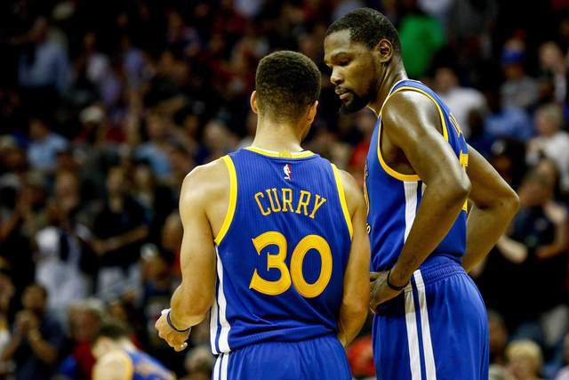 一直在积分 一直在积分