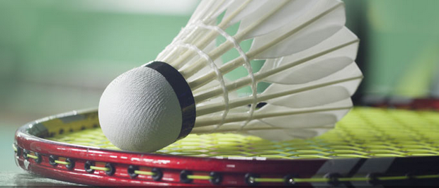 因为这里汇 因为这里汇