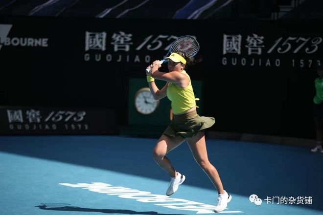 不如专注于 不如专注于