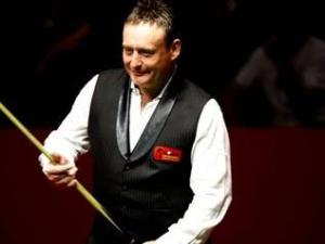 但表现却一 但表现却一