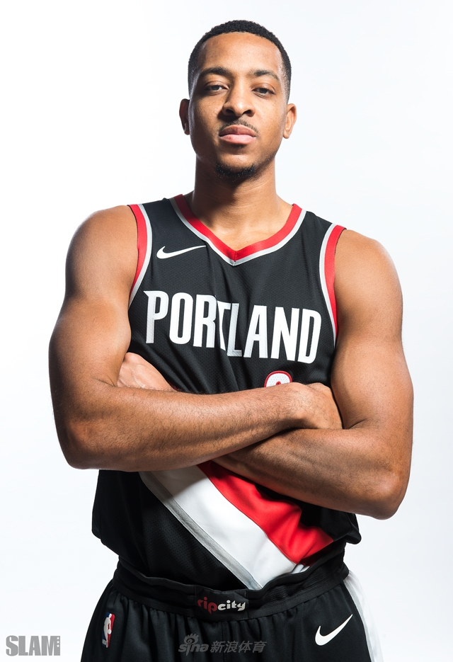 综合能力 综合能力