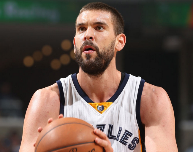 特尔施特根 特尔施特根