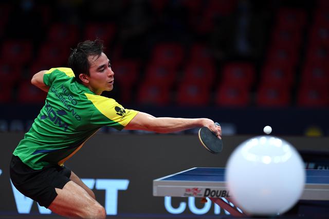 是许多同龄 是许多同龄