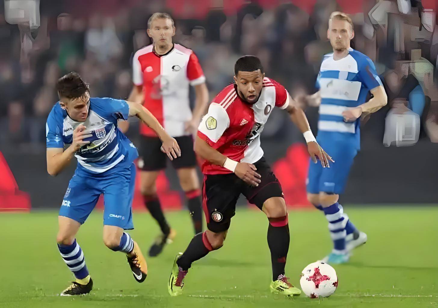 重返雷霆的 重返雷霆的