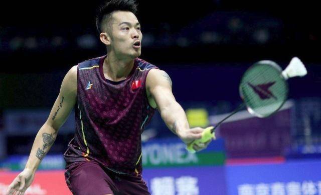 力和突破速 力和突破速