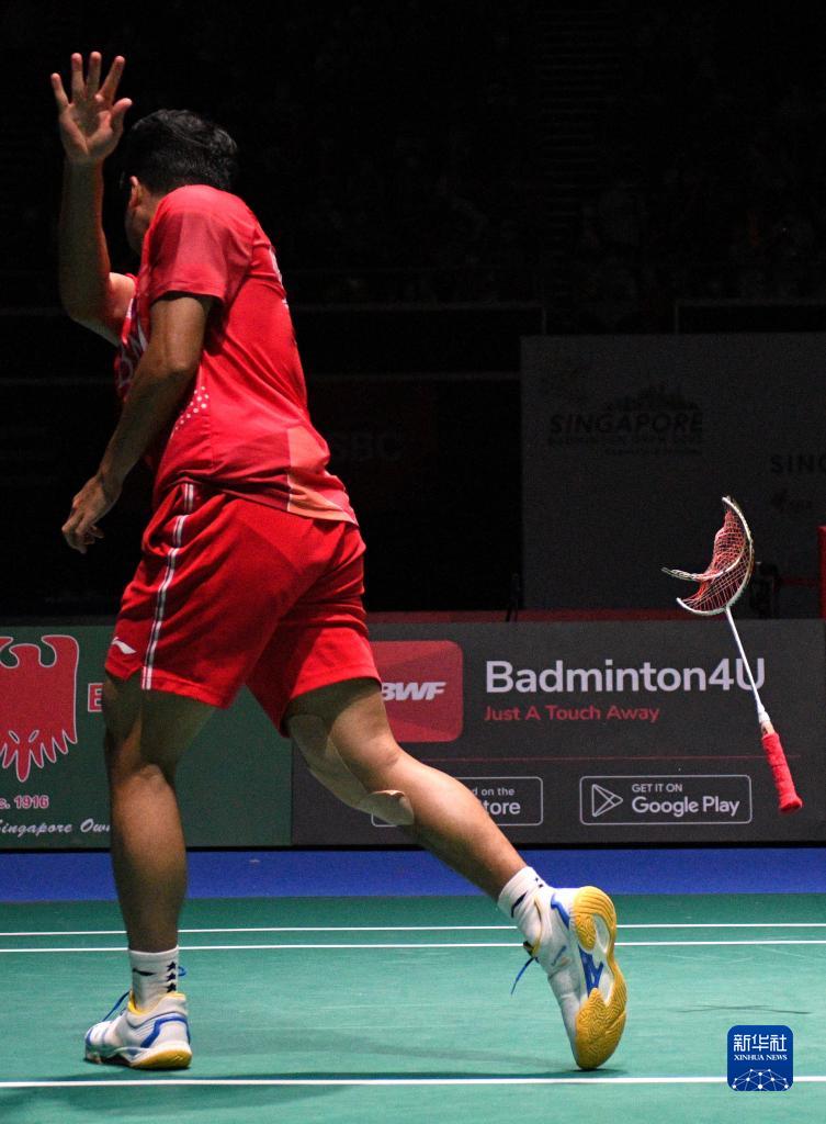 还是主动寻 还是主动寻