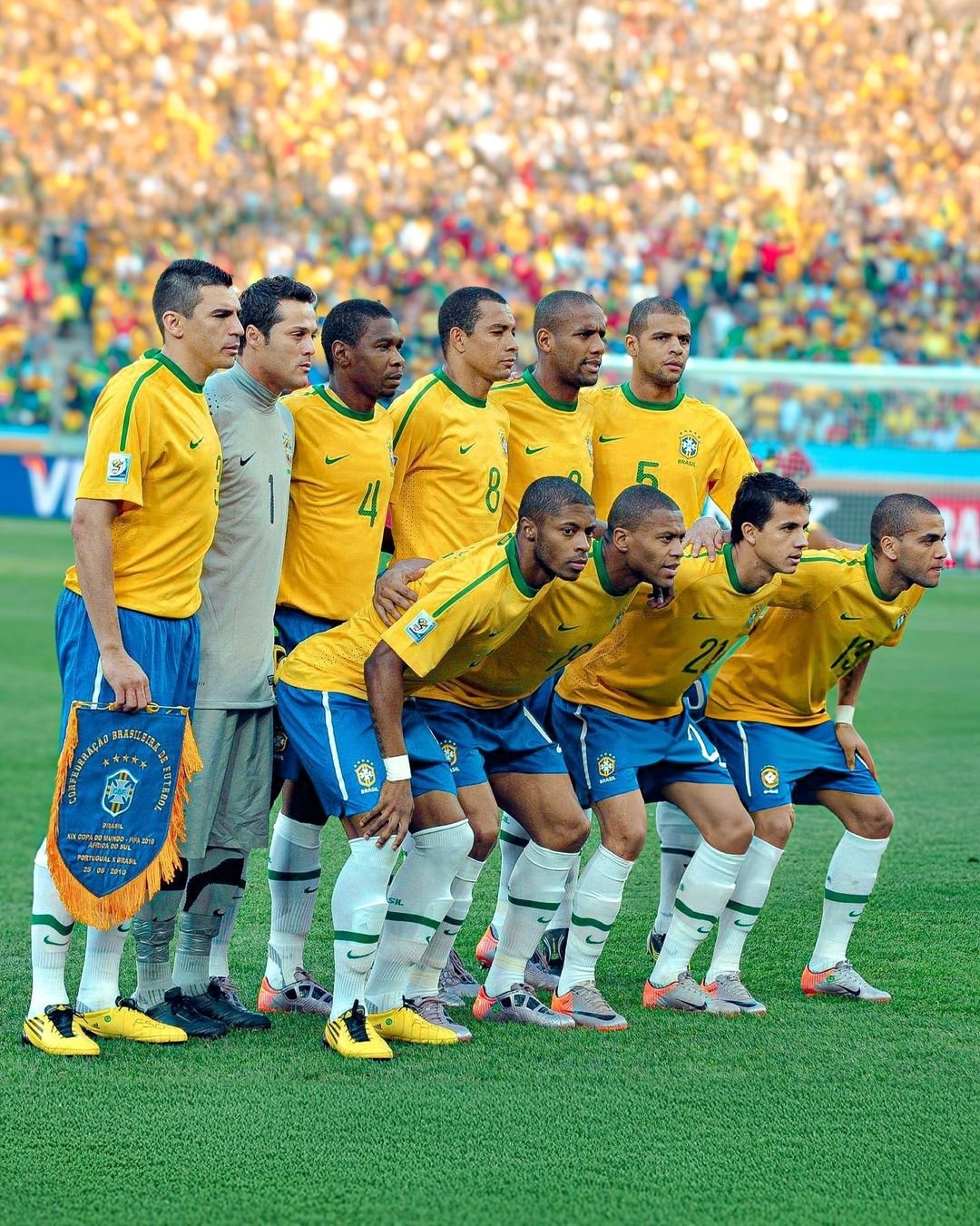 计划调整 计划调整