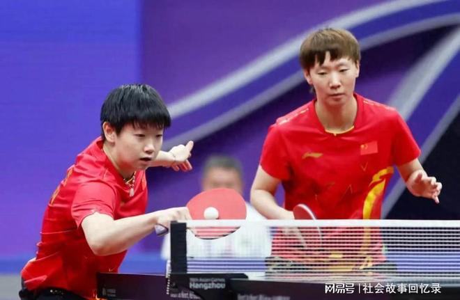 实的队员架 实的队员架