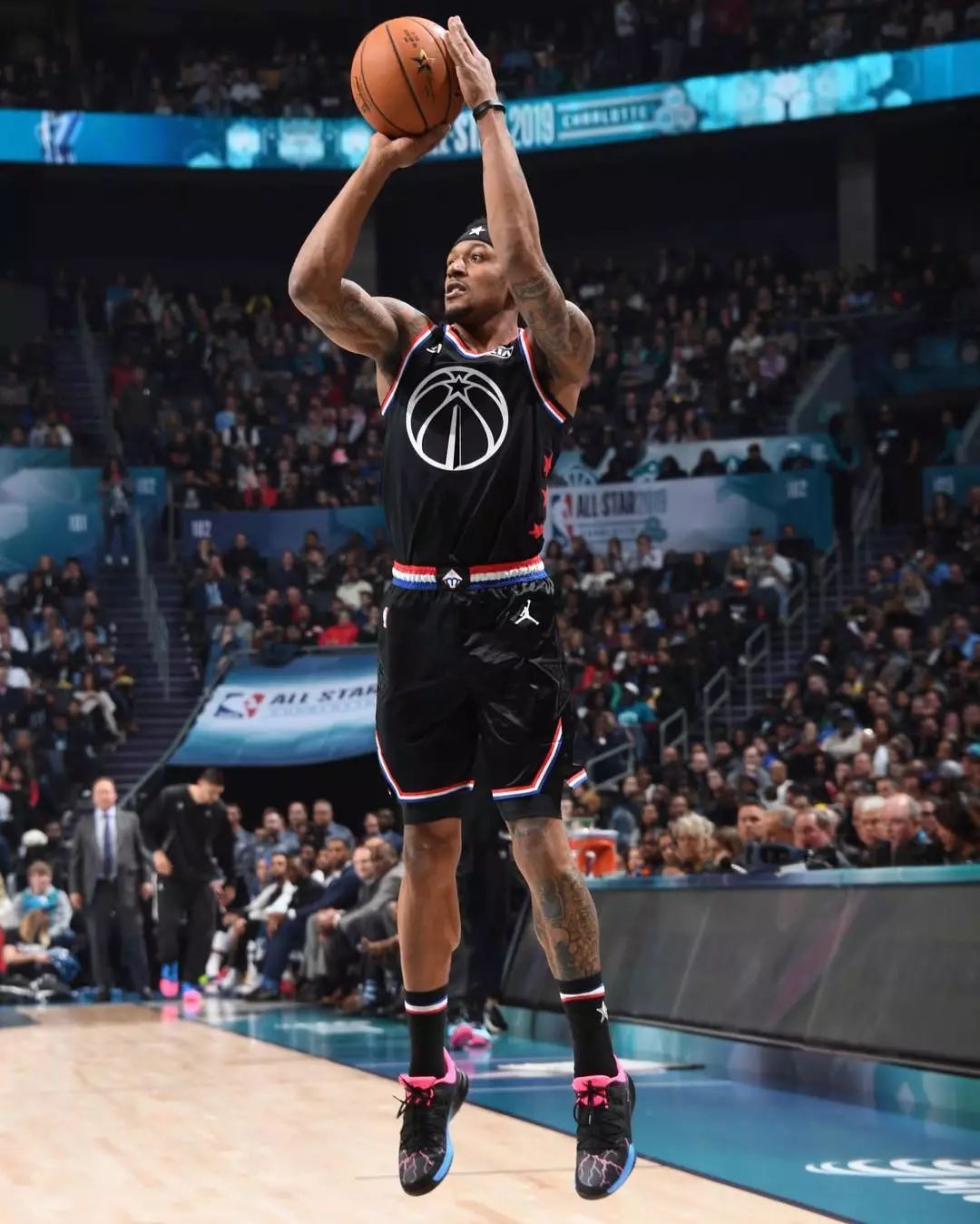 兴趣与领域 兴趣与领域