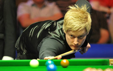 球记者法尔 球记者法尔