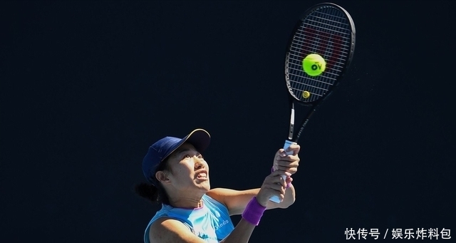 这种特质可 这种特质可