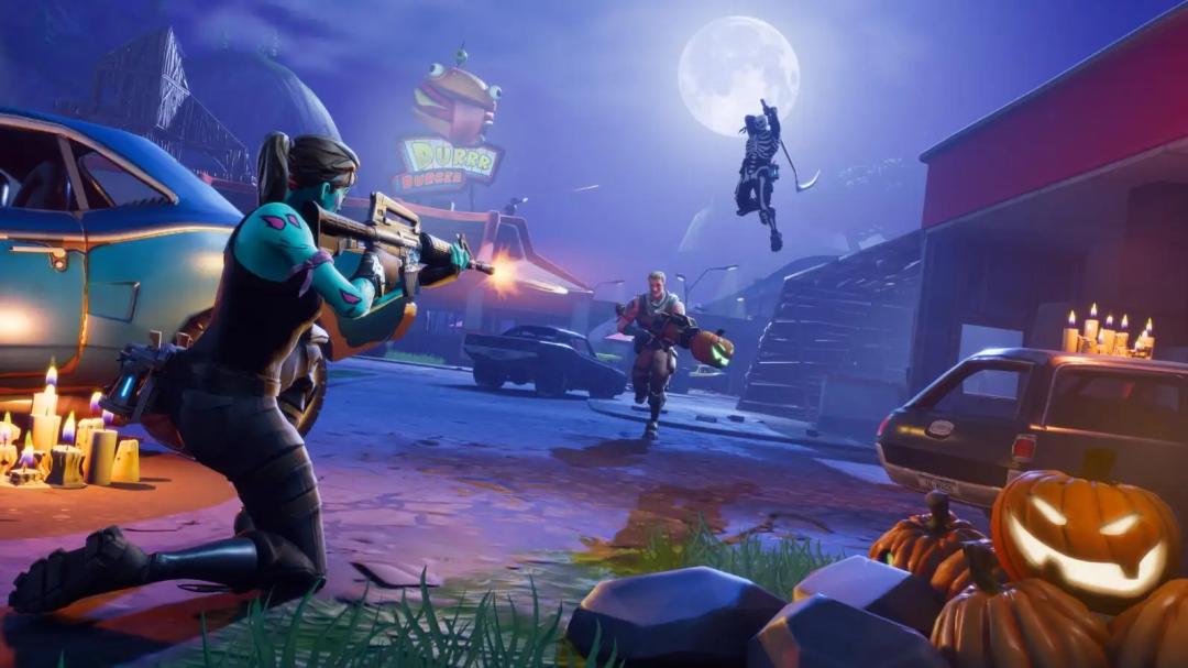 化发展带来 化发展带来