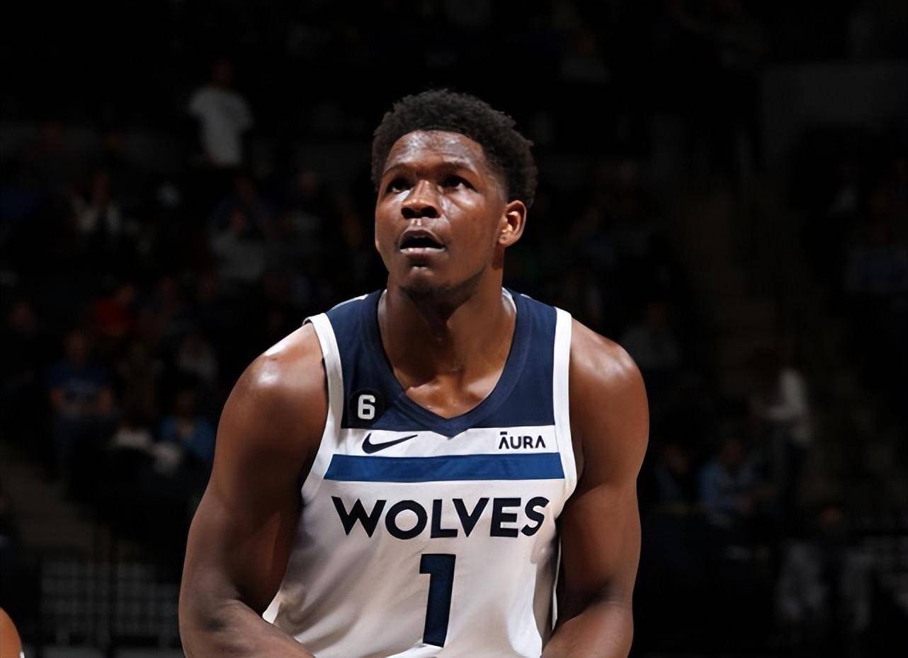 等已自然融 等已自然融