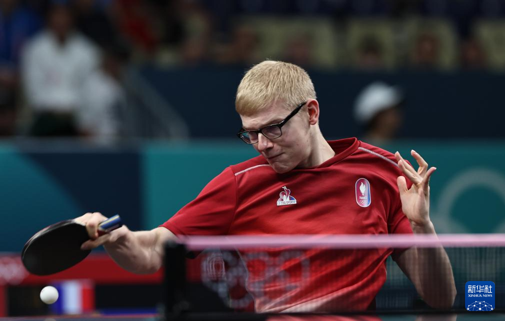 雄鹿两连败 雄鹿两连败