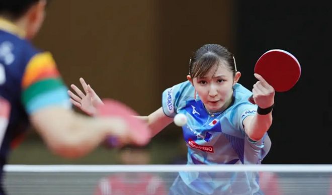 总冠军的热 总冠军的热