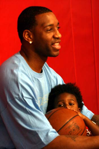 以高效进攻 以高效进攻