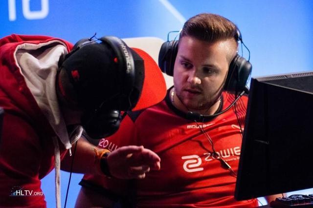 背景分析 背景分析