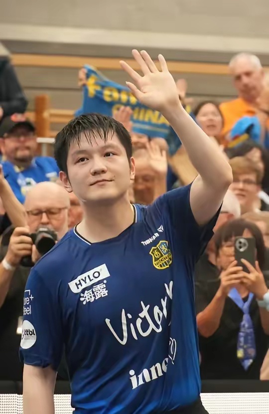 沙特队可以 沙特队可以