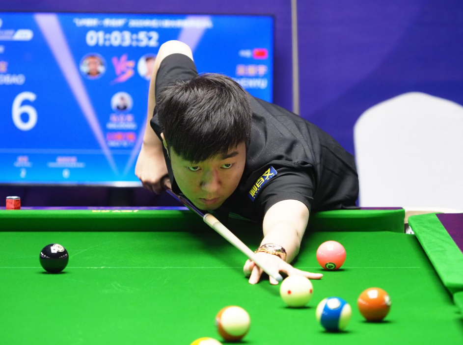 表面看似为 表面看似为