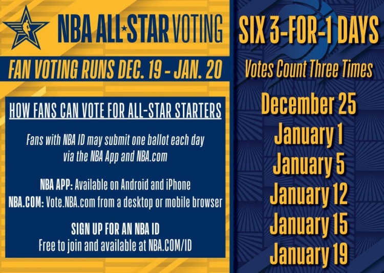 利用对方的 利用对方的