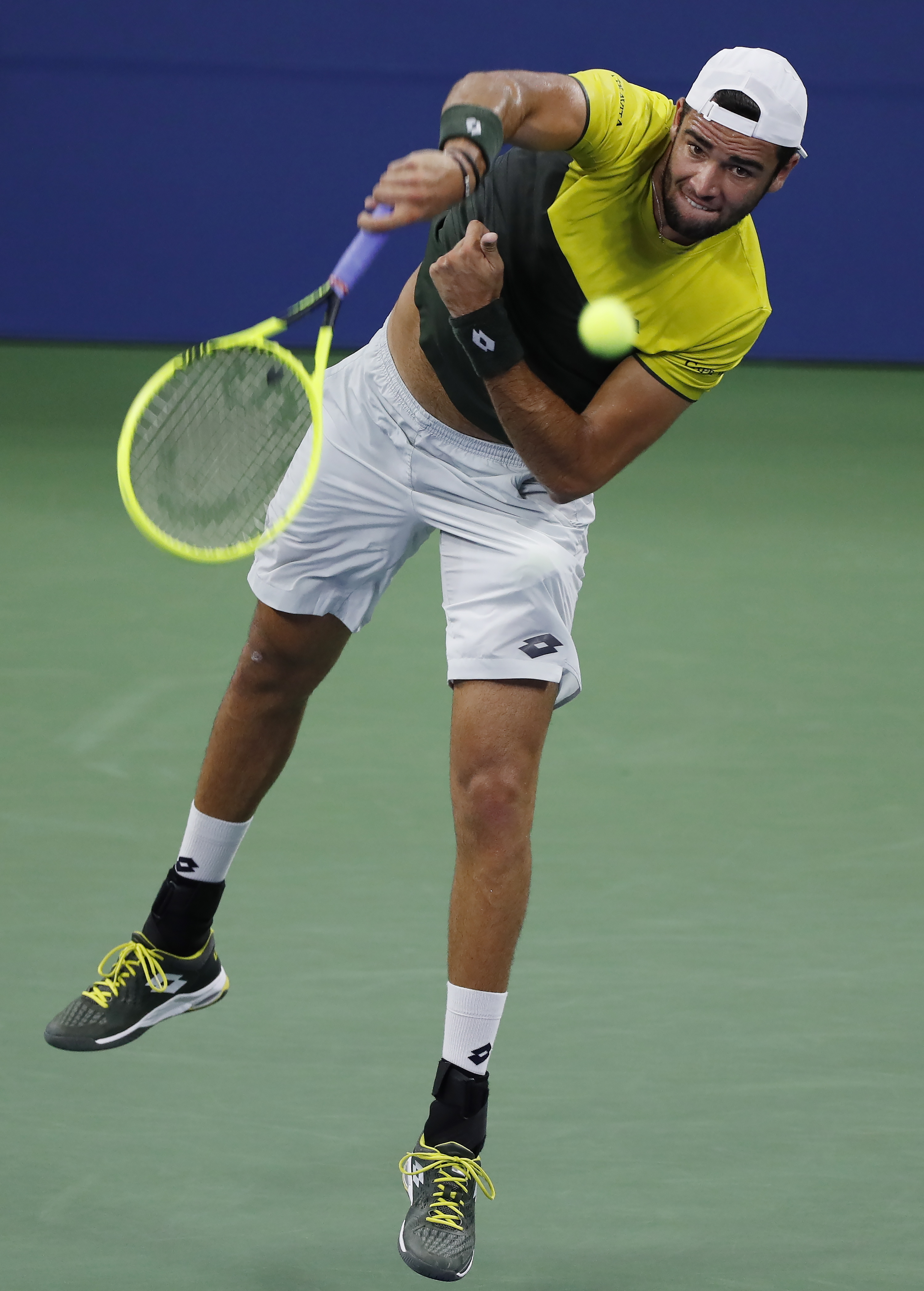 从而在潜在 从而在潜在