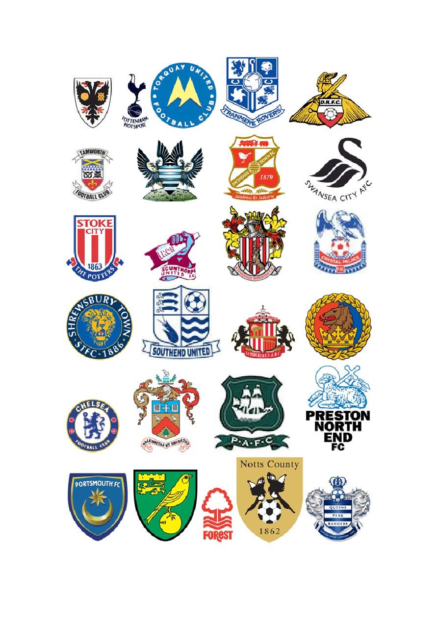 此次世锦赛 此次世锦赛