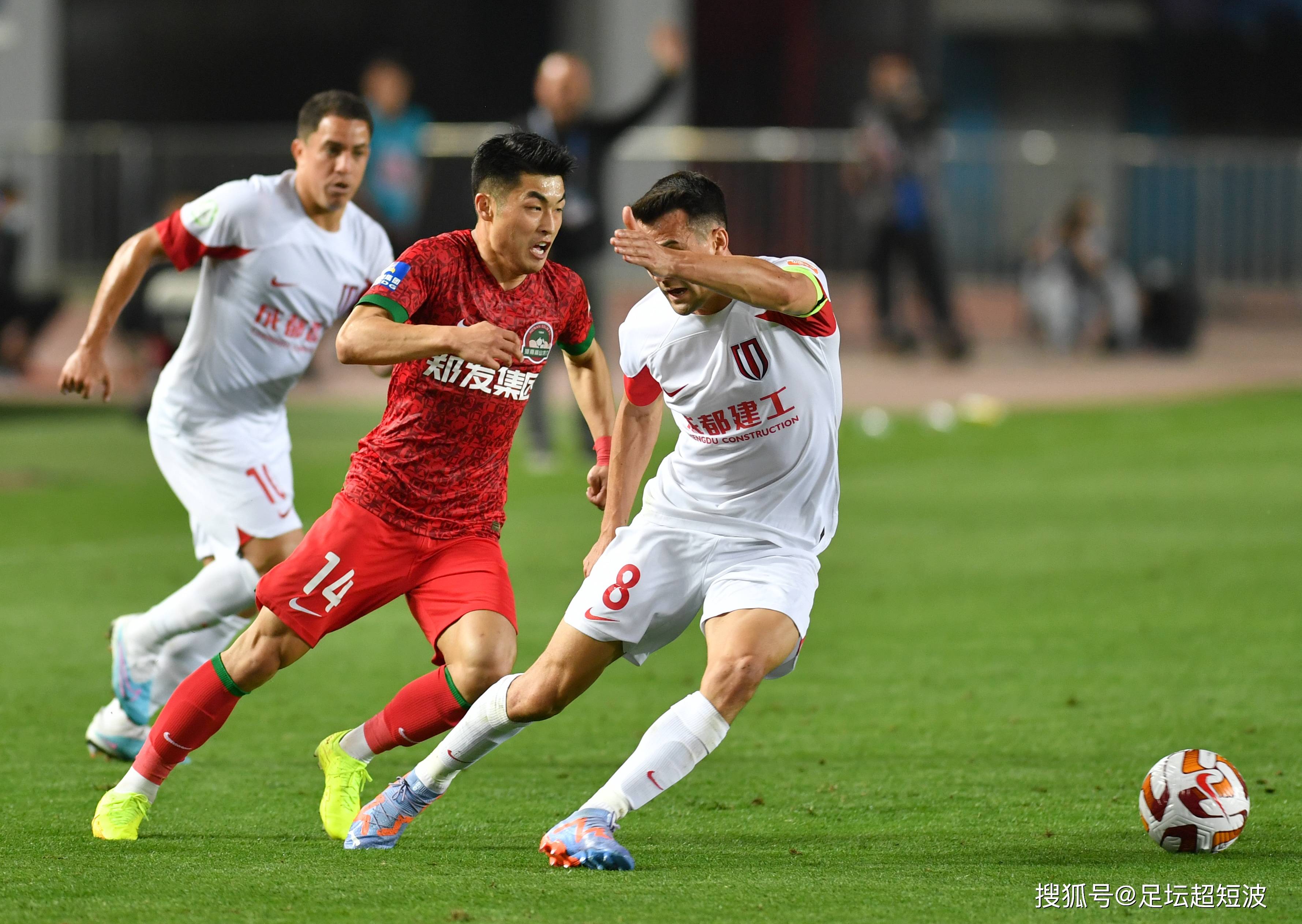 马来西亚 马来西亚