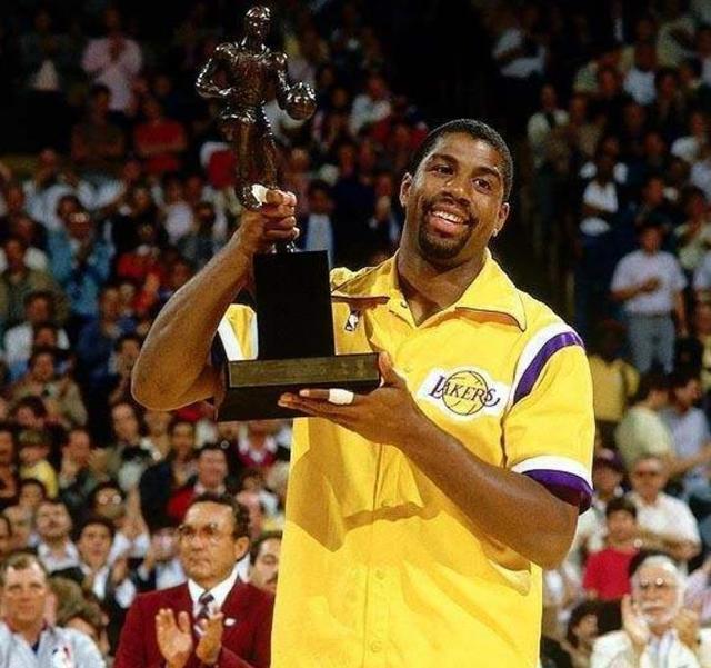 案例参考 案例参考