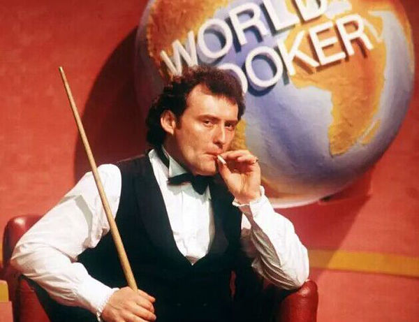 响英超格局 响英超格局