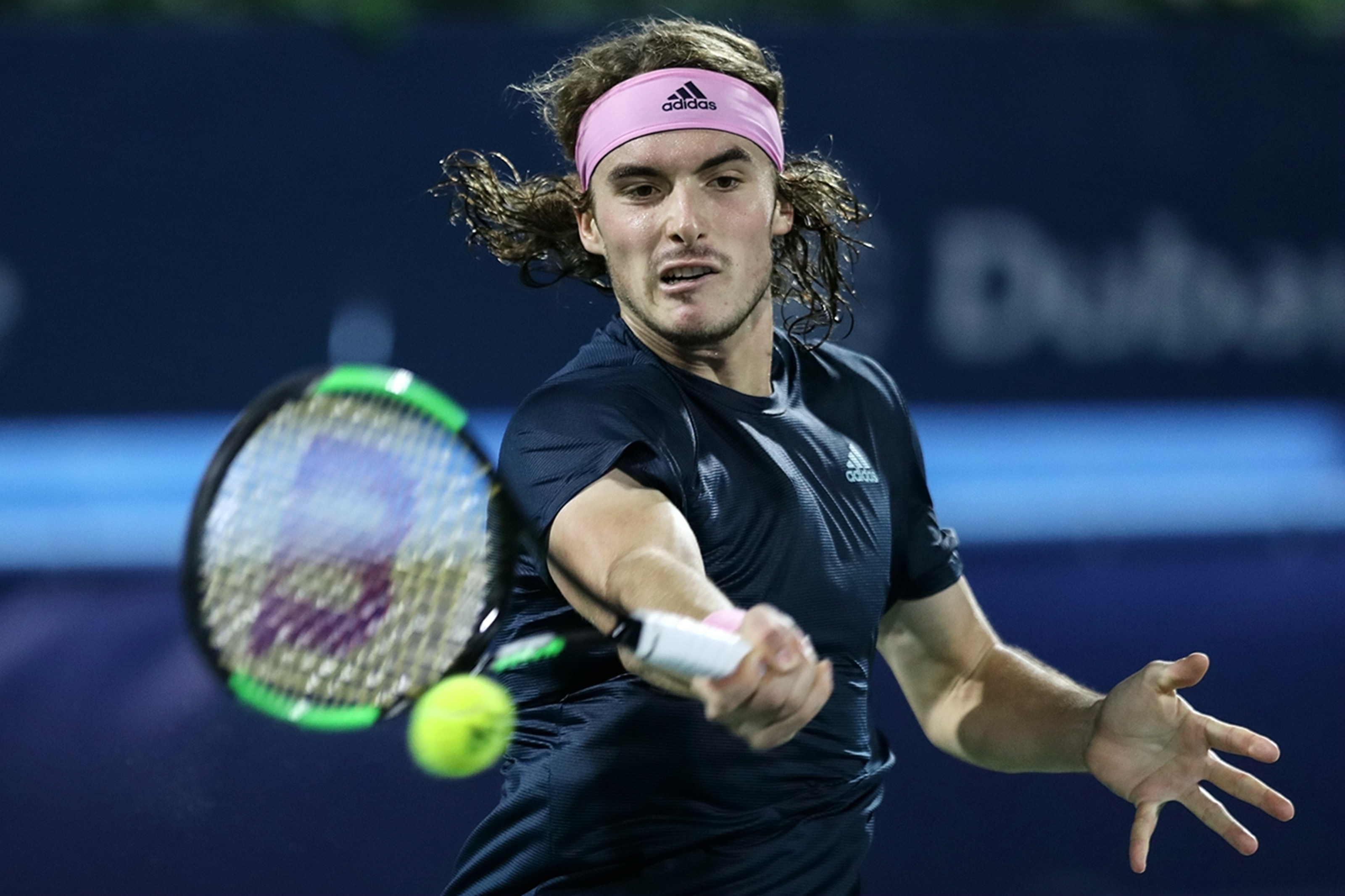 在未来几年 在未来几年