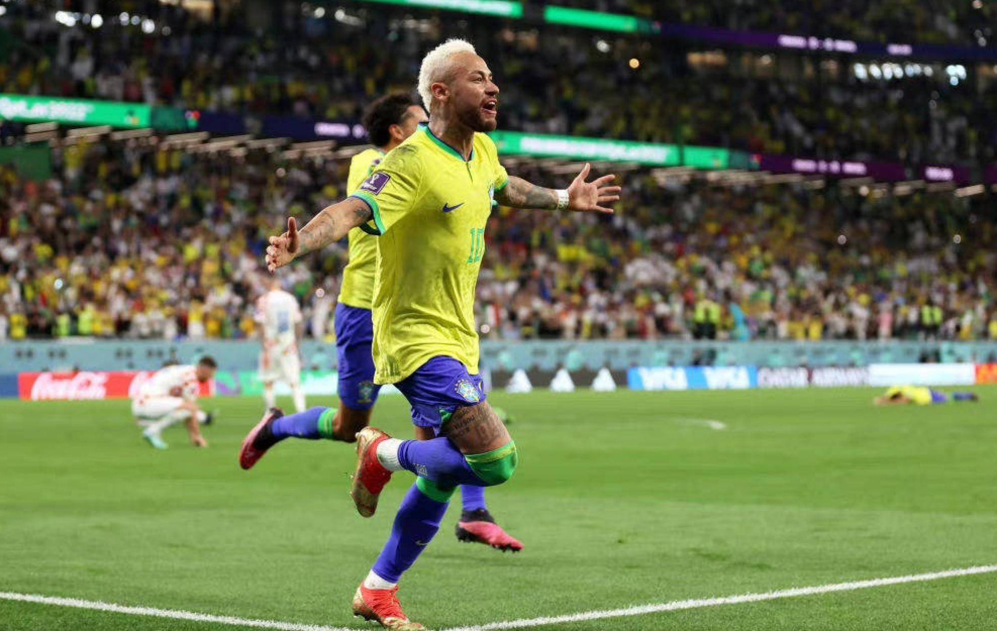 中多次依赖 中多次依赖