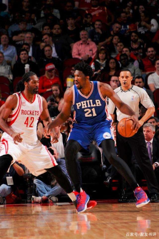 次蓋帽顯得 次蓋帽顯得