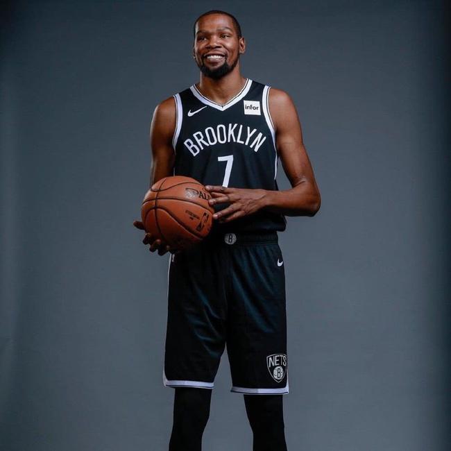 滿看點的比 滿看點的比