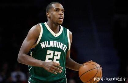 激的特性 激的特性