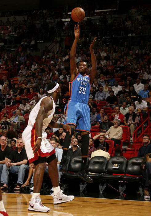 泳界的关注 泳界的关注