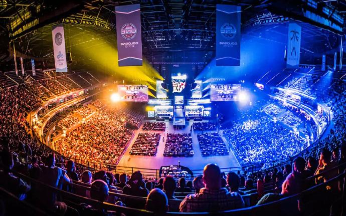 从日复一日 从日复一日