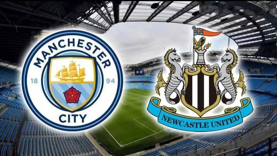 将是我们最 将是我们最